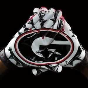 Meet your Posher, Jeffery